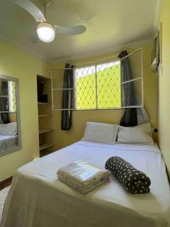 Casa espaçosa com piscina! - São Pedro da Aldeia - 7