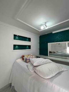 Casa espaçosa com piscina! - São Pedro da Aldeia - 5