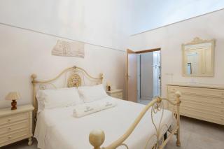 WePuglia - Donna Lisa - 4