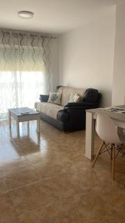 Lina apartment - 8