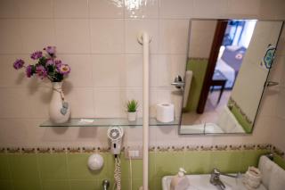 B&B Regina Carolina - Caltagirone - 1