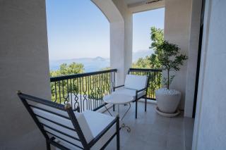 Villa Zoe - Budua - 9