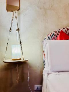 Ca' Degli Uberti Dimora Storica - 7