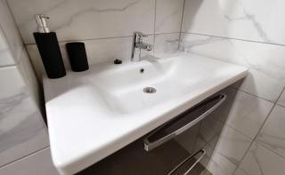 LUCIJA-apartman-studio apartmani - 7