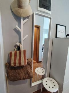 Studio apartman Dolin - 1