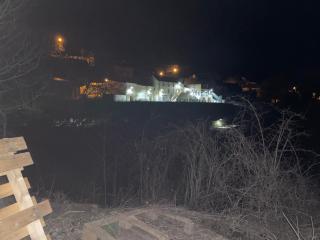 Le domaine du bez gite de Jules piscine,sauna,sauna,hammam,spa - 3