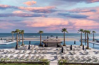 Encantame Towers VERANO 2105 - Playa Encanto - 8