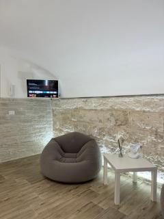 Pietra Viva room - 4