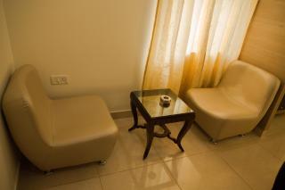 SS RESIDENCY - Hassan - 6