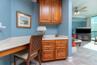 Phoenix IX 502 condo - Orange Beach - 5