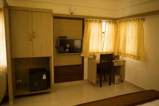 SS RESIDENCY - Hassan - 5