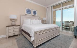 Phoenix Orange Beach II 1602 condo - Orange Beach - 4