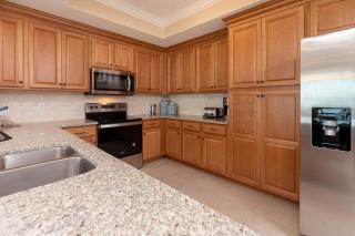 Phoenix Orange Beach II 1602 condo - Orange Beach - 6