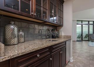 The Oasis 2103 formerly Phoenix West II 2103 condo - Orange Beach - 5