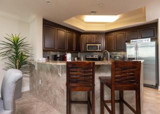 The Oasis 2103 formerly Phoenix West II 2103 condo - Orange Beach - 6
