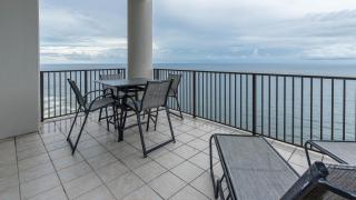 The Oasis 2103 formerly Phoenix West II 2103 condo - Orange Beach - 4
