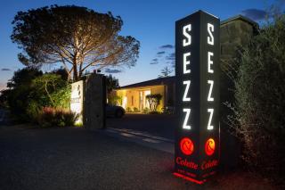 Sezz Saint-Tropez - Saint-Tropez - 4