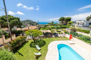 FEEL HOME - Vinaigrier - Nizza - 8