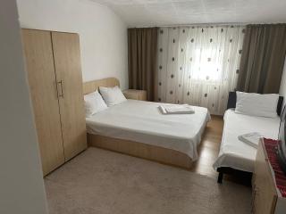APARTAMENT MARIANA EFORIE - Eforie Nord - 2