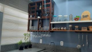 CasaMar: confortável e decorada, 30km do Chuí - 2