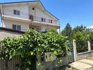 APARTAMENT MARIANA EFORIE - Eforie Nord - 1