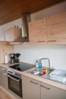 Gasthaus zum Odenwald - - 2