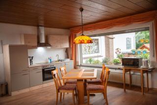 Gasthaus zum Odenwald - - 1