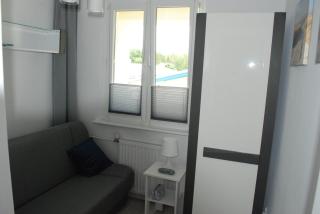 Apartament Kopernika 14 Ustka - Ustka - 3