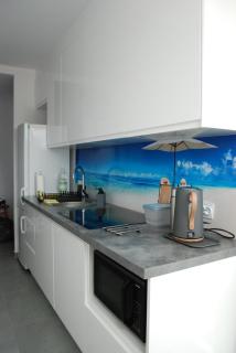 Apartament Kopernika 14 Ustka - Ustka - 5