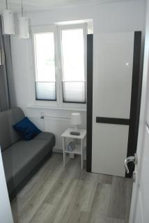 Apartament Kopernika 14 Ustka - Ustka - 2