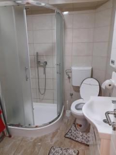 Apartman studio T&S - Veliko Gradište - 6
