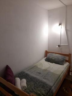 Apartman studio T&S - 4