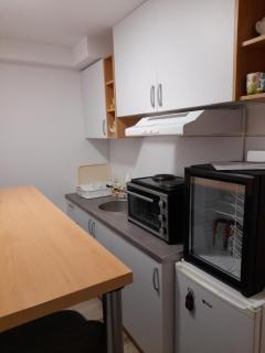 Apartman studio T&S - Veliko Gradište - 3