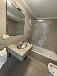 Amazing Duplex Loft! Rooftop pool - Buenos Aires - 8