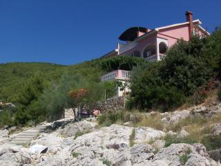 Apartments Maskovic Karbuni - 3