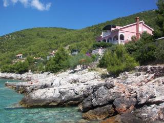 Apartments Maskovic Karbuni - 2