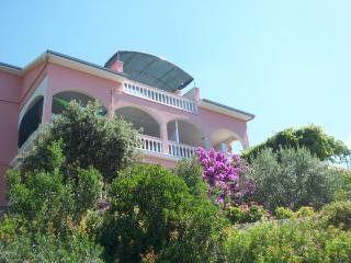 Apartments Maskovic Karbuni - 1