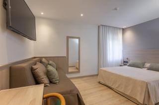 Hotel Casanova - Fraga - 6