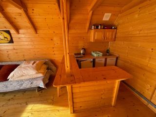 Promyczek Słońca - Rewal - 3