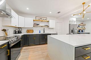 Tipperary Oasis - Dallas - 6