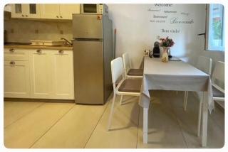 Apartman Sorgo - Zambratija - 8