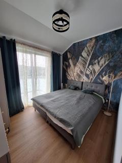 Apartament Fiołkowa - 7