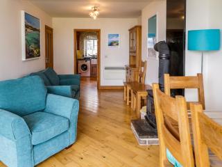 3 Moranedd - Moelfre - 1