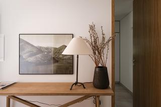 Souto Village - by RowdHouses - Maureles - 7