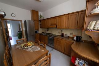 Aussiehome - Ascoli Piceno - 5