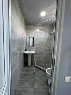 Hotel White House Anaklia - 7