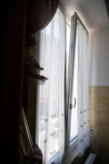 Aussiehome - Ascoli Piceno - 1