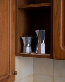 Aussiehome - Ascoli Piceno - 2