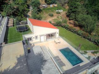 FRGK " Villa luxe grand loisir " - Mandelieu La Napoule - 9