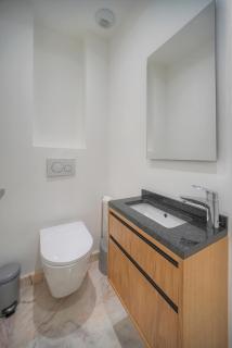 FRGK " Villa luxe grand loisir " - Mandelieu La Napoule - 7